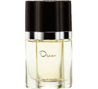 Oscar de la Renta Oscar EDT 100 ml