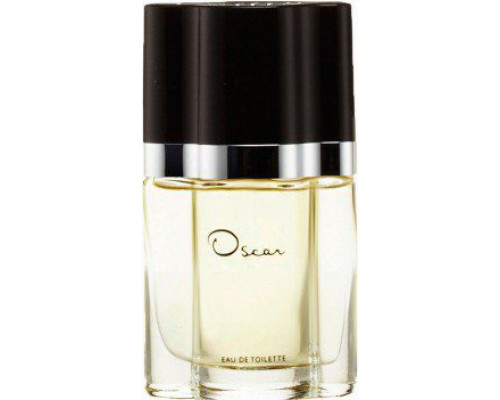 Oscar de la Renta Oscar EDT 100 ml