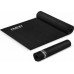 Neo-Sport Treniņu paklājs NS-921 173 cm x 61 cm x 0.6 cm black