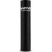 Neo-Sport Treniņu paklājs NS-921 173 cm x 61 cm x 0.6 cm black