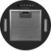 Berdsen BT-227
