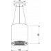 Berdsen BT-227