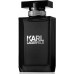 Karl Lagerfeld For Him EDT 100 ml