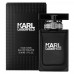 Karl Lagerfeld For Him EDT 50 ml