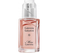 Gabriela Sabatini Miss Gabriela EDT 30 ml