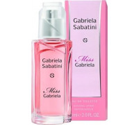 Gabriela Sabatini Miss Gabriela EDT 20 ml