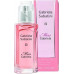 Gabriela Sabatini Miss Gabriela EDT 20 ml