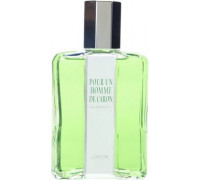Caron Un Homme EDT 125ml