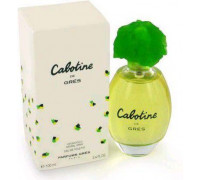 Gres Cabotine EDT 100 ml