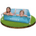 Intex Swimming pool garden mini 122x122x30 cm - 57173