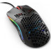Glorious Model O Mat (GO-BLACK)