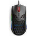 Glorious Model O Mat (GO-BLACK)