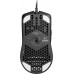 Glorious Model O Mat (GO-BLACK)