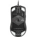 Glorious Model O Mat (GO-BLACK)