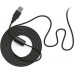 Glorious Model O Mat (GO-BLACK)