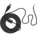 Glorious Model O Mat (GO-BLACK)