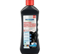 Heitmann HEITMANN Odkamieniacz do ekspresów do kawy 250ml