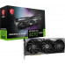 *RTX4070TiSuper MSI GeForce RTX 4070 Ti SUPER 16G GAMING X SLIM + Spatium M480 Pro 1TB M.2 2280 PCI-E x4 Gen4 NVMe