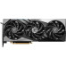 *RTX4070TiSuper MSI GeForce RTX 4070 Ti SUPER 16G GAMING X SLIM + Spatium M480 Pro 1TB M.2 2280 PCI-E x4 Gen4 NVMe