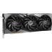 *RTX4070TiSuper MSI GeForce RTX 4070 Ti SUPER 16G GAMING X SLIM + Spatium M480 Pro 1TB M.2 2280 PCI-E x4 Gen4 NVMe