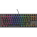 Genesis Thor 303 TKL - Outemu Peach Silent Outemu Peach Silent (M-9121102)