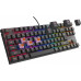 Genesis Thor 303 TKL - Outemu Peach Silent Outemu Peach Silent (M-9121102)