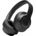 JBL Tune 760 BT NC Black