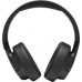 JBL Tune 760 BT NC Black