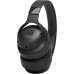 JBL Tune 760 BT NC Black