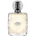 Agent Provocateur Fatale EDP 100 ml