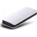 Techonic 3U 20000mAh Biało-Black