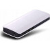 Techonic 3U 20000mAh Biało-Black