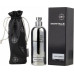 Montale EDP 100 ml