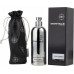 Montale EDP 100 ml