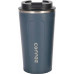 Aptel AG369C THERMAL MUG STAL NIERDZEWNA 510ml blue Aptel AG369C THERMAL MUG STAL NIERDZEWNA 510ml blue