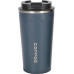 Aptel AG369C THERMAL MUG STAL NIERDZEWNA 510ml blue Aptel AG369C THERMAL MUG STAL NIERDZEWNA 510ml blue