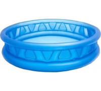 Intex Swimming pool inflatable 188cm (58431)