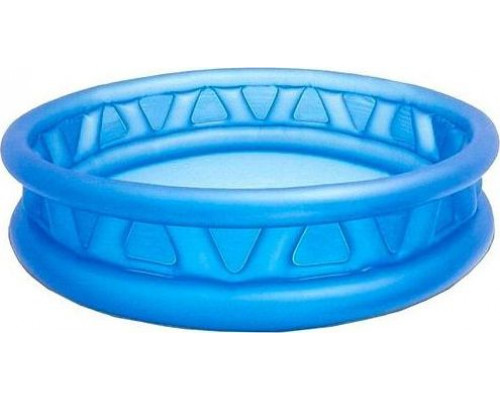 Intex Swimming pool inflatable 188cm (58431)
