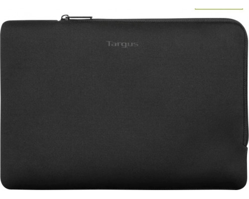 Targus Ecosmart Multi-Fit 16" (TBS652GL)