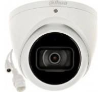 Dahua Technology Dahua Camera IPC-HDW3841EM-AS-0280B 8 Mpx