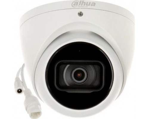 Dahua Technology Dahua Camera IPC-HDW3841EM-AS-0280B 8 Mpx