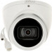 Dahua Technology Dahua Camera IPC-HDW3841EM-AS-0280B 8 Mpx