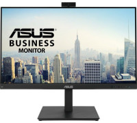 Asus BE279QSK (90LM04P1-B03370)