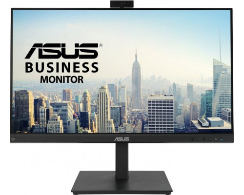 Asus BE279QSK (90LM04P1-B03370)