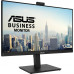 Asus BE279QSK (90LM04P1-B03370)