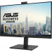 Asus BE279QSK (90LM04P1-B03370)