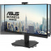 Asus BE279QSK (90LM04P1-B03370)