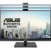 Asus BE279QSK (90LM04P1-B03370)