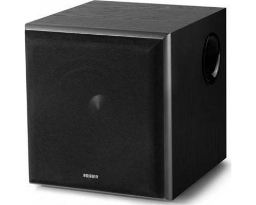 Edifier T5