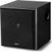 Edifier T5